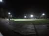 Referenzunterseite ASC Dortmund 09 Bild 2