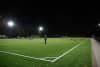 Referenzunterseite ASC Dortmund 09 Bild 5