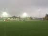 Referenzunterseite SC Neubulach Bild 1