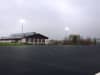 Referenzunterseite SC Neubulach Bild 4