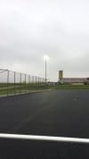 Referenzunterseite SC Neubulach Bild 6