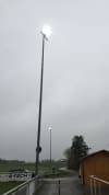 Referenzunterseite SC Neubulach Bild 7