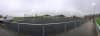 Referenzunterseite SC Neubulach Bild 8