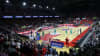 Referenzunterseite Swiss Tennis Arena 1