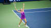 Referenzunterseite Swiss Tennis Arena 2