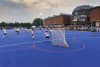 Referenzunterseite TSC Dortmund Cricket