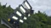 Referenzunterseite TSG Wilhelmsfeld 3