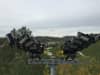 Referenzunterseite TSV Uhlbach Bild 2