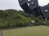 Referenzunterseite TSV Uhlbach Bild 3