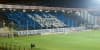 Stadion und Arena Fußball