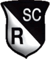 Startseite Bewertungen Logo SC 08 Reilingen