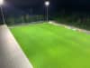 Walldorf Stadium