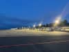 Dortmund Flughafen 1