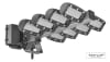 Gen 7 Bild 1