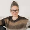 Mirjam Scheer Freudental Heilpraktikerin