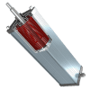 Untitled design 4