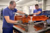 Baugruppenmontage Service