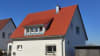 IMG 20200806 095221