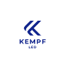 Logo Kempf LED