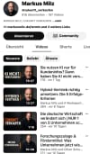 1788823146970