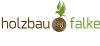 Holzbau Falke Logo neu zugeschnitten