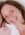 Foto von 10249 Berlin – Katrin Kelly