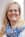 Foto von 47447 Moers – Anke Pahl
