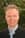 Foto von 55257 Budenheim – Dr. Jörg-Peter Schröder