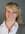 Foto von 55283 Nierstein-Schwabsburg – Anneliese Götter