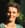 Foto von 72639 Neuffen – Christina Neumann