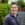 Florian Feth Profilbild Poloshirt Optirain