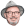 Heini Kopf