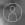person_1by1