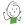 Gießbert transparent