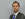 Philipp Schmalzhaf - Sales Manager - GROB GmbH Antriebstechnik