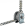 Linear Chain SK - GROB Drive Technology