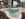 Pool1