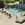 Pool2