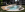 Pool5