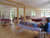Craniosacral Healing Ausbildung Seminar live - Cranio Sacral Therapie