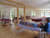 Craniosacral Healing Ausbildung Seminar live - Cranio Sacral Therapie