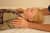 Craniosacral Healing Ausbildung Seminar - Behandlung eines Kindes