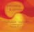 Craniosacral CD