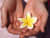Craniosacral-Ausbildung und Fortbildungskurse Veröffentlichungen Hände