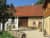 Craniosacral Healing - Ausbildung + Kurse Seminarraum