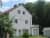 Craniosacral-Ausbildung + Kurse Haus Eckhart