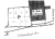 Cranio-Sacral Therapie - Ausbildung Parkplan 2