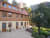 Cranio Sacral Healing Ausbildung + Kurse Heilhof Vöckelsbach Neubau