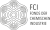 Fonds der Chemischen Industrie