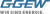 GGEW AG (Gruppen-Gas- und Elektrizitätswerk Bergstraße AG)